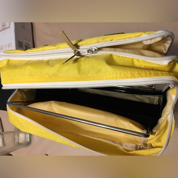 Portable BBQ - Picture 11 of 13